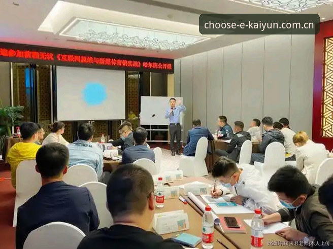 开云真人 开云真人竞猜平台全面评测:实战派视角下的操作指南与体验报告